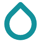 LifterLMSデモサイト